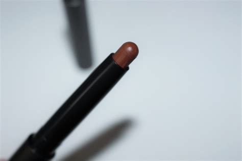 burberry contour stick dupe|best contour sticks 2021.